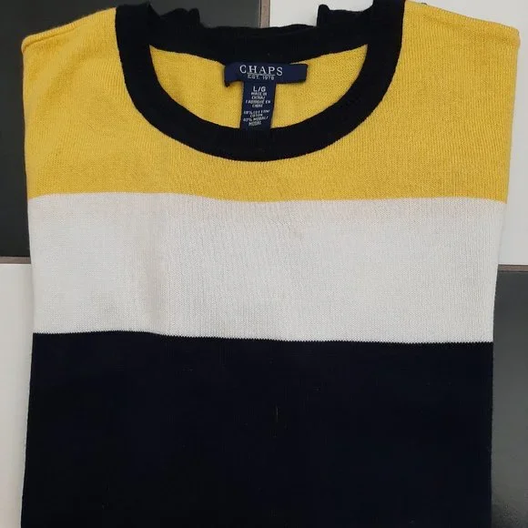 Sweater - Picture 7 of 7